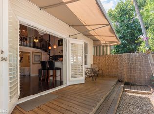 651 William St APT 2, Key West, FL 33040
