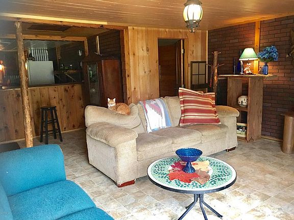 3rd image of 4485A Catahoula Hwy
