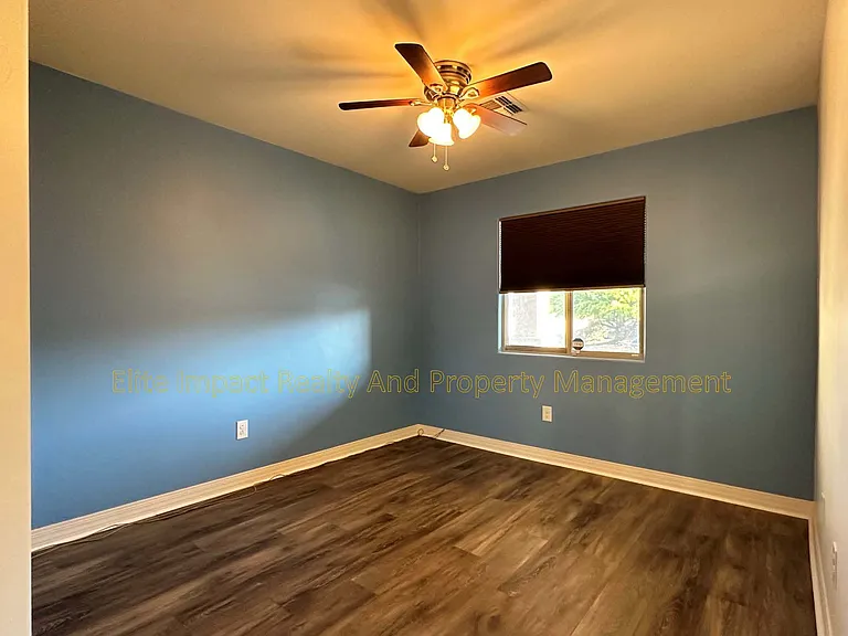 12435 E Camino Ambato — Photo 13
