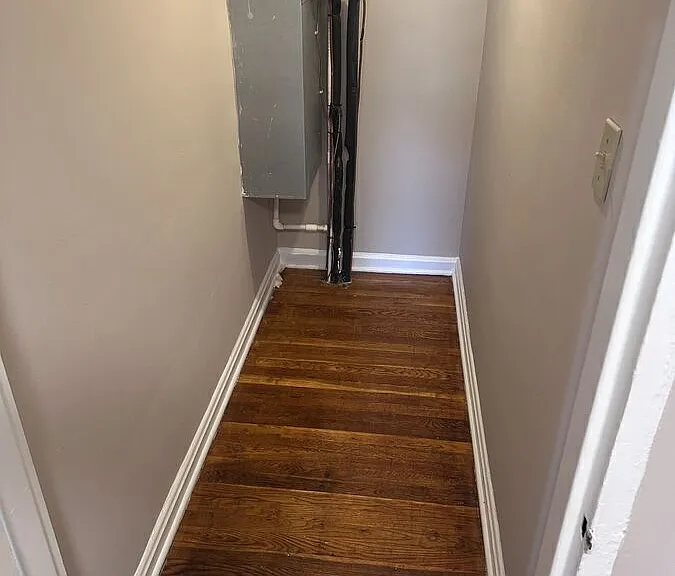 8115 Schrider St #20 — Photo 11