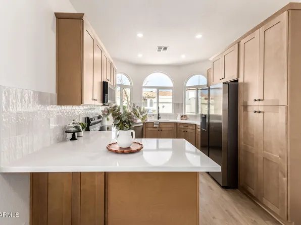 11052 N 111TH Place, Scottsdale, AZ 85259