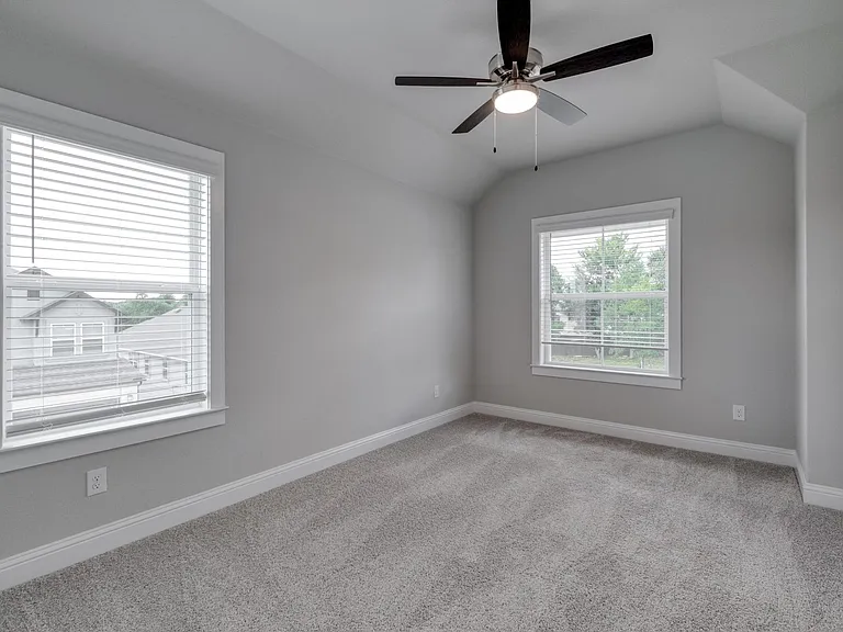 2605 Sam Bass Rd #44 — Photo 21