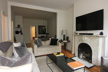 Rented by GPA Realty