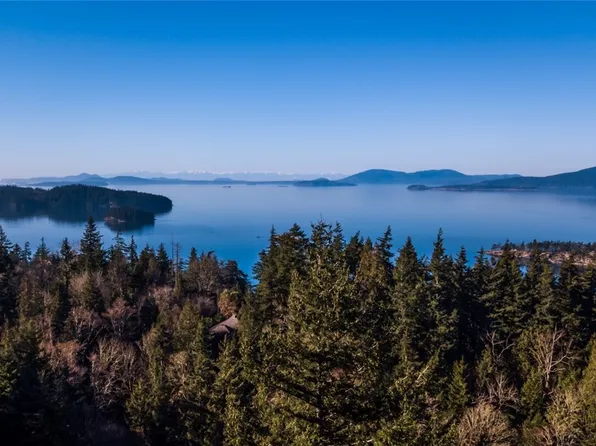 832 Chuckanut Dr, Bellingham, WA 98229