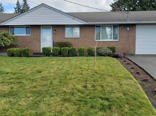 5625 Sunset Ln, Everett, WA 98203