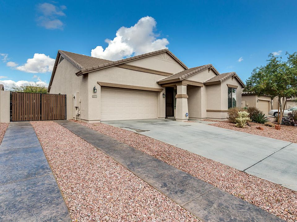 2nd image of 11938 W Country Club Trl
