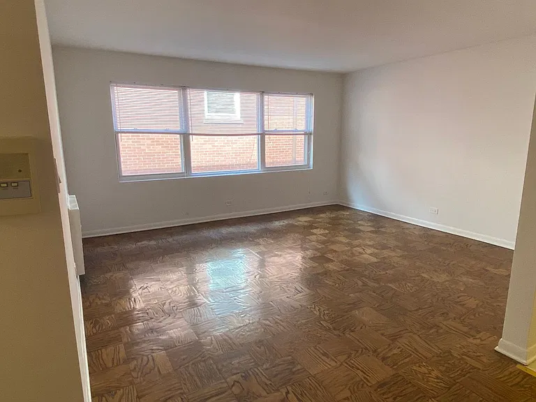 720 Washington Blvd — Photo 8