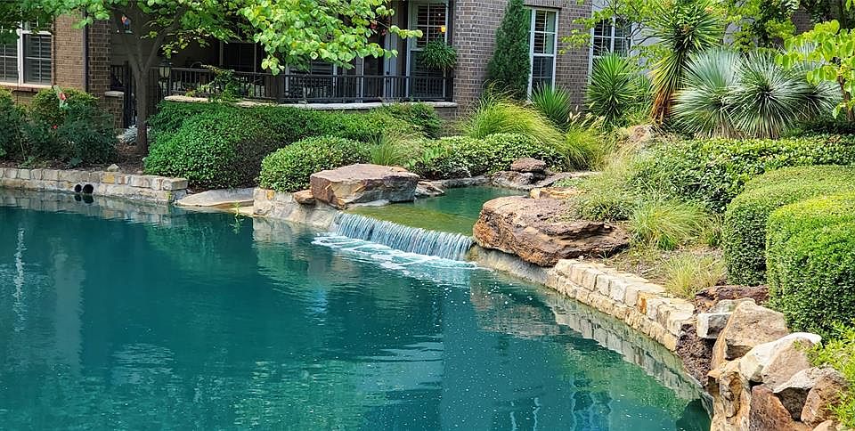 1st image of 301 Watermere Dr APT 318