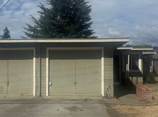 955 Delano St, San Lorenzo, CA 94580