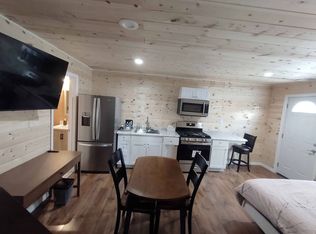 6713 State Highway 49 #P, Liberty, KY 42539