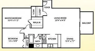 9689 Muirkirk Rd — Photo 25