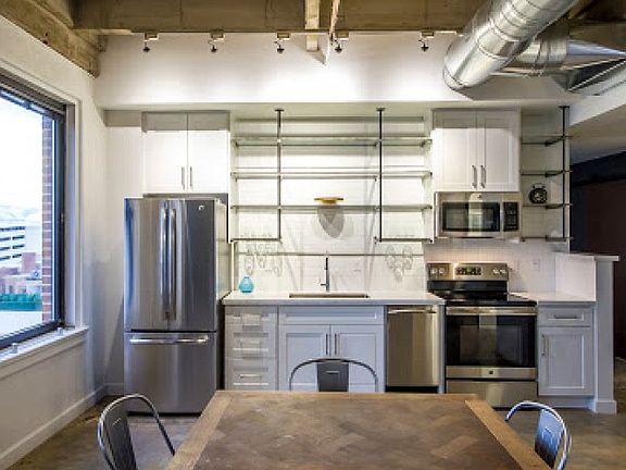5th image of 2 E Congress St #305