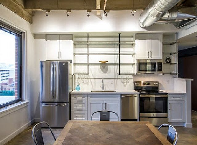 1st image of 2 E Congress St #304