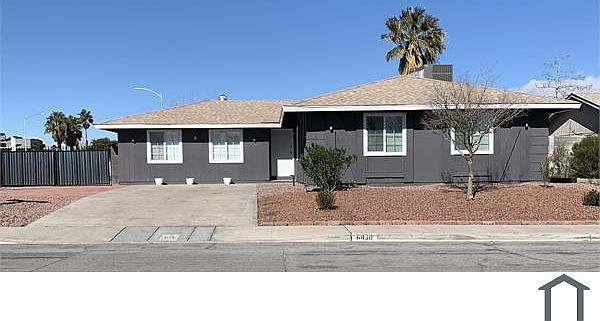 1st image of 6490 Gunderson Blvd