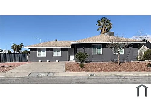 6490 Gunderson Blvd Photo 1