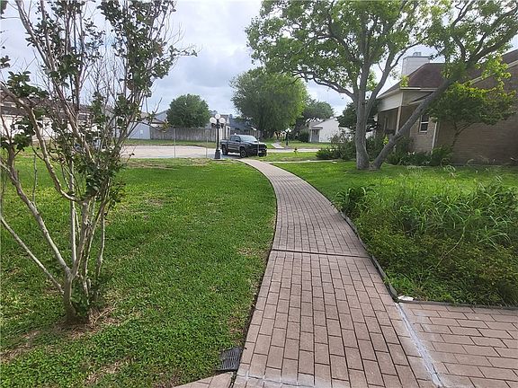 2nd image of 3025 Quail Springs Rd
