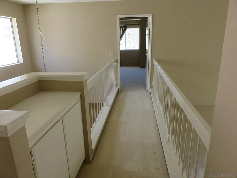 10884 Corte Playa Solana — Photo 25