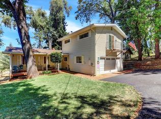 11486 Tammy Way, Grass Valley, CA 95949