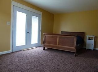 512 3rd St, Lewistown, PA 17044