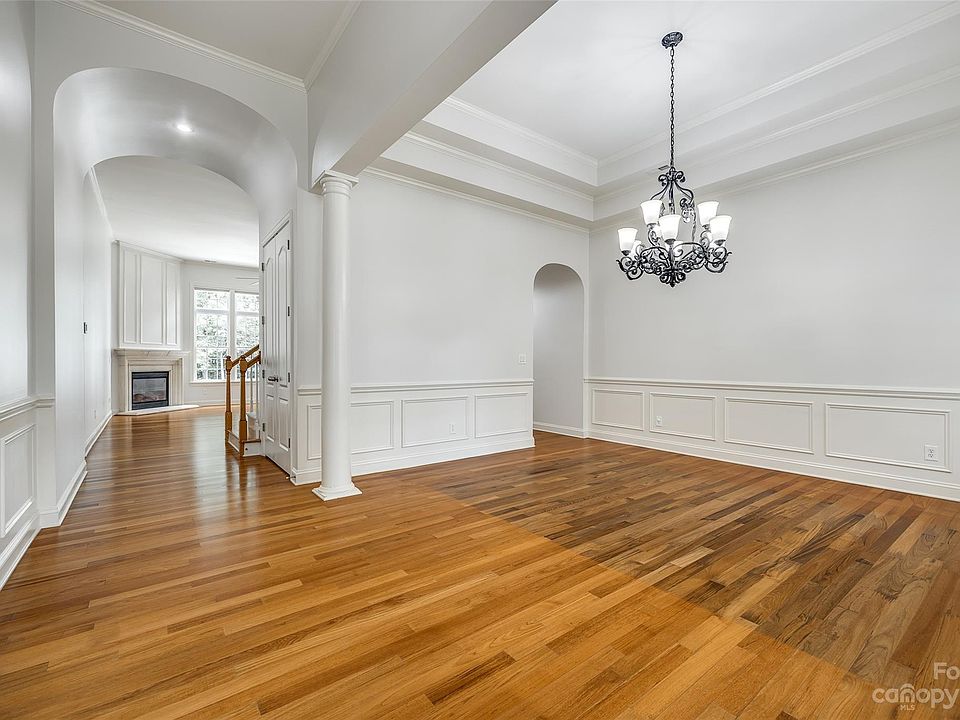 149 Black Mountain Dr, Fort Mill, SC 29708 Zillow