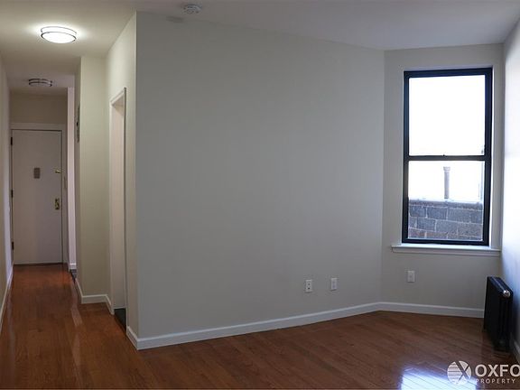 5th image of 4118 29th St APT 3A