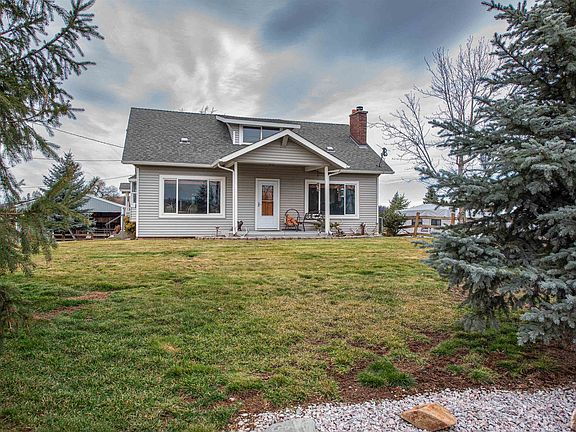 2nd image of 10101 S Murphy Rd