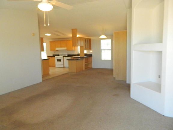 3rd image of 16625 W Spur Bell Ln