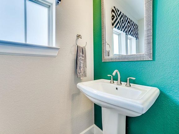 5th image of 730 Lacey Oaks Pl