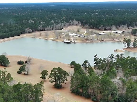 3rd image of 0 Radius Rd