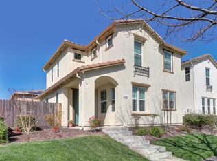 1849 Terracina Dr, Sacramento, CA 95834