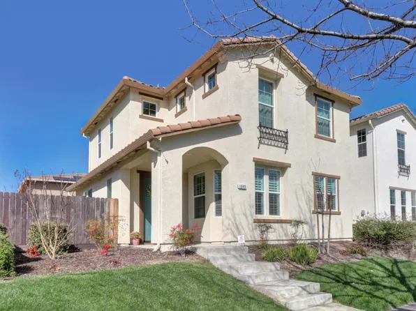 1849 Terracina Dr, Sacramento, CA 95834