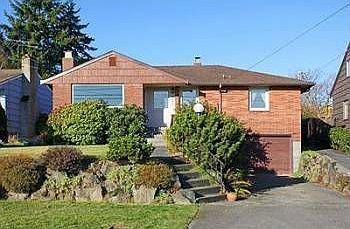 1st image of 9733 11th Ave NW