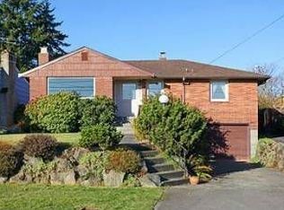 9733 11th Ave NW, Seattle, WA 98117