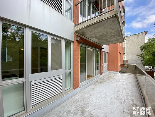 Rented by StayBK LLC | media 4