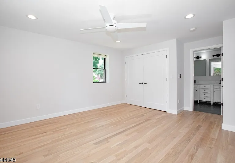 99 Baldwin Pl — Photo 4