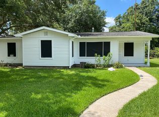 1309 Monroe St, Baytown, TX 77520