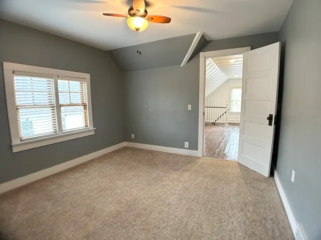 6819 Aetna Ct — Photo 16