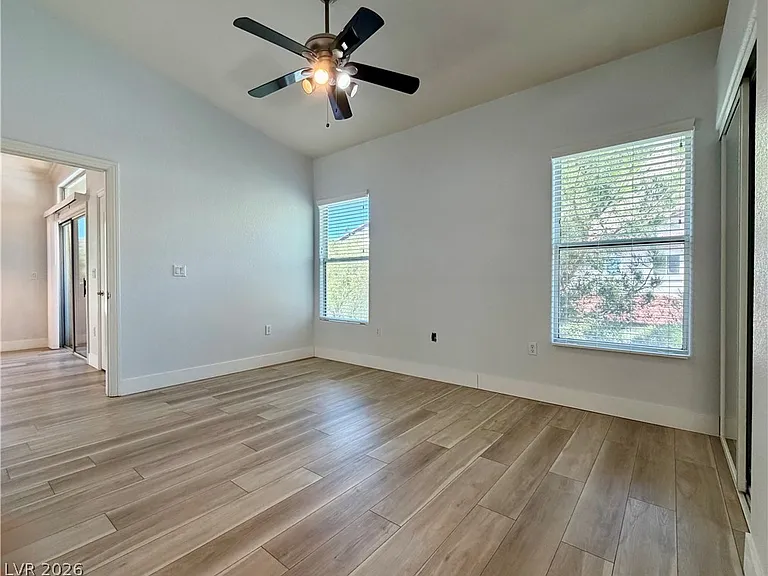 3574 Desert Cliff St #201 — Photo 13