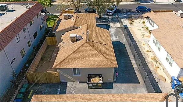 44736 Gadsden Ave — Photo 10