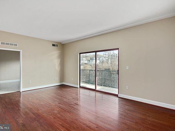 3rd image of 3750 Main St APT 503