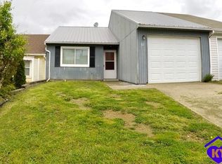 511 Independence Ct, Radcliff, KY 40160