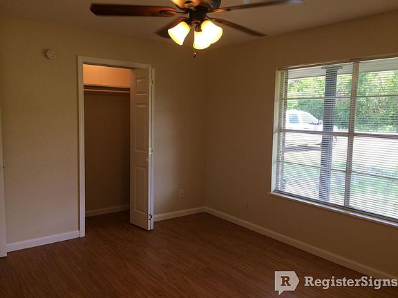 5th image of 2340 Wise St