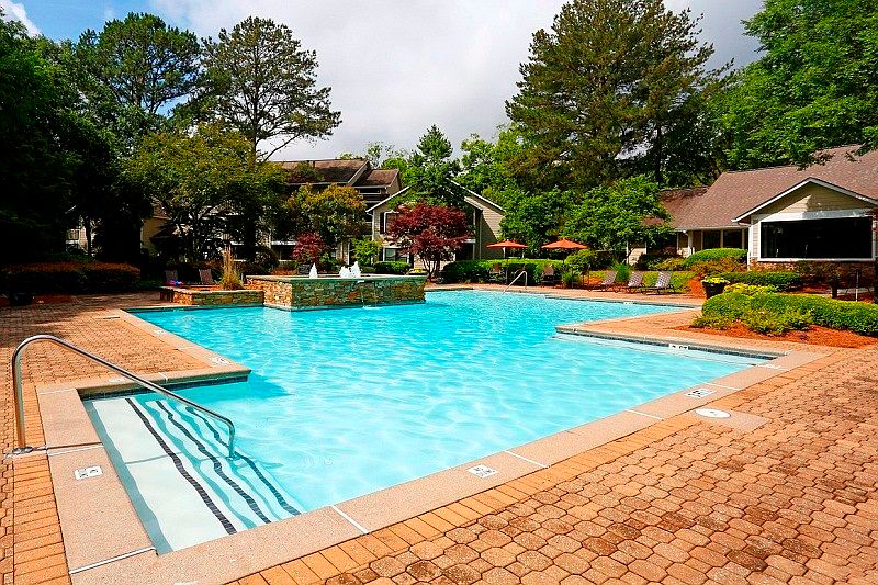 Augusta Commons 705 Powers Ferry Rd Marietta GA Zillow