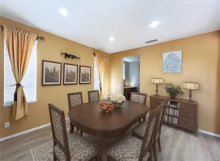 17231 Greentree Dr — Photo 5