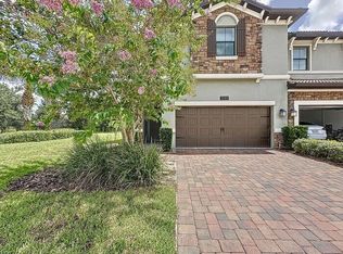 1249 Royal Saint George Blvd, Davenport, FL 33896