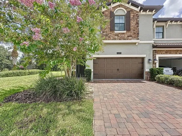 1249 Royal Saint George Blvd, Davenport, FL 33896