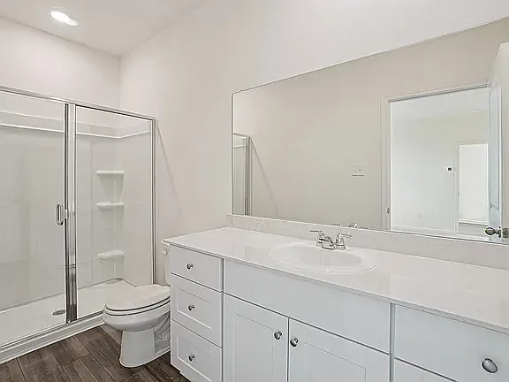 4405 Wood Fern Rd — Photo 15