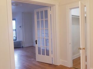 714 Manhattan Ave #2, Brooklyn, NY 11222