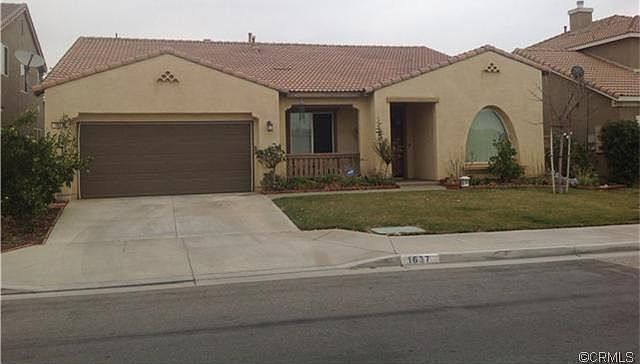 1st image of 1637 El Nido Ave