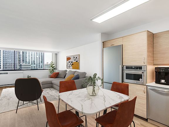 4th image of 221 Massachusetts Ave #509XX1
